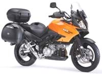 KLV1000 For Sale